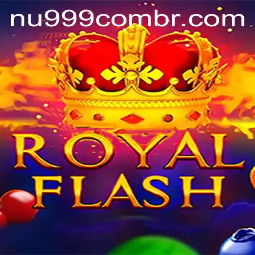 Discovering RoyalFlash: An Exciting New Game and the Essential Guide to nu999 PH Login