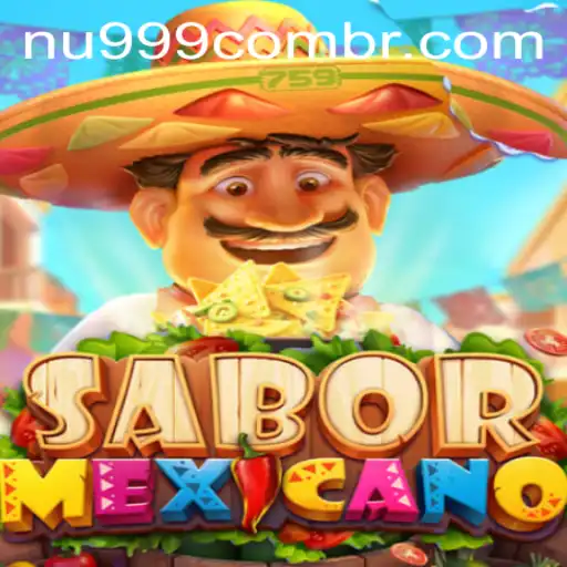Exploring the Vibrant World of SaborMexicano: A New Gaming Sensation