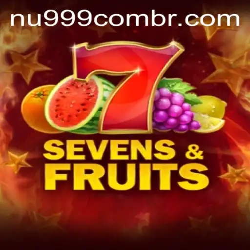 Exploring SevensFruits: A Comprehensive Guide to Gameplay and Nu999 PH Login