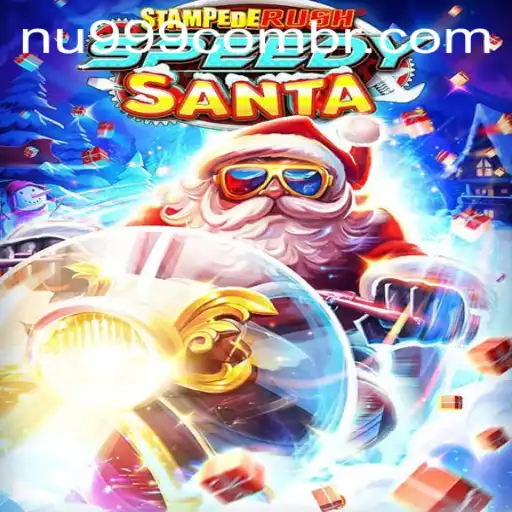 Exploring the Exciting World of StempedeRushSpeedy: A New Gaming Sensation