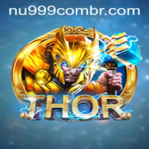 Exploring the World of THOR: A Comprehensive Guide