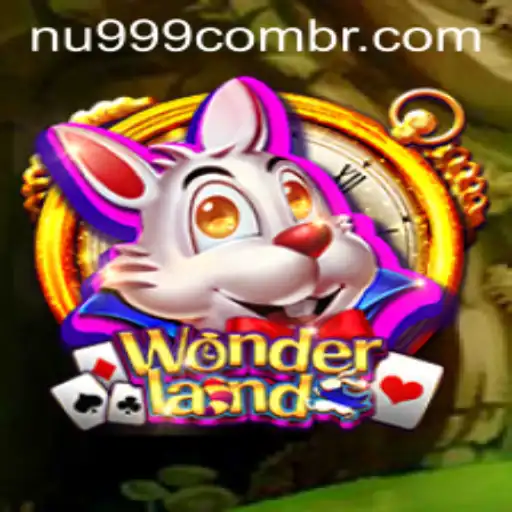 Discover the Enchanting World of Wonderland and Master the nu999 PH Login
