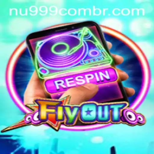 FlyOut: An Exciting New Game with a Twist