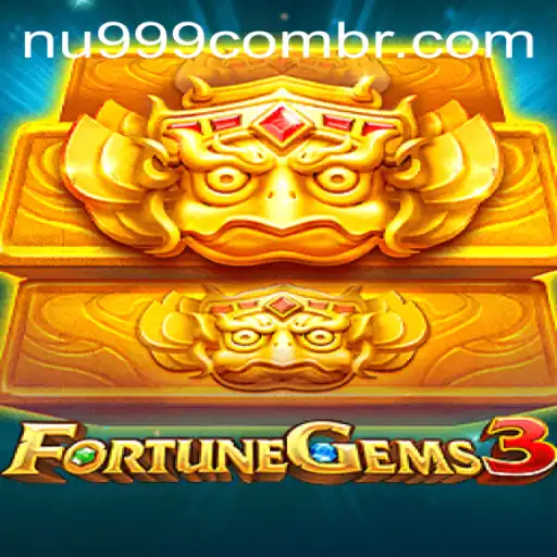 FortuneGems3: A Comprehensive Guide to Adventure and Strategy