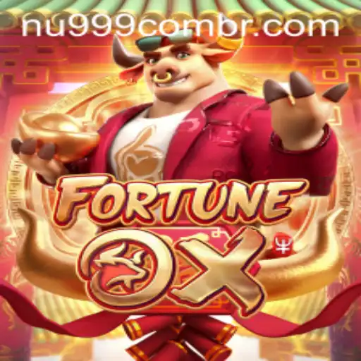 Explore FortuneOx: A Thrilling Journey with nu999 PH Login