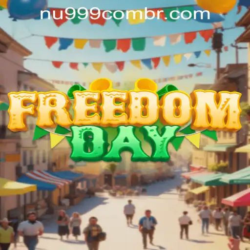 Explore FreedomDay: A Captivating Journey into Freedom and Strategy