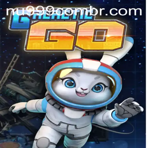 Exploring GalacticGO: A Guide to the Cosmic Adventure