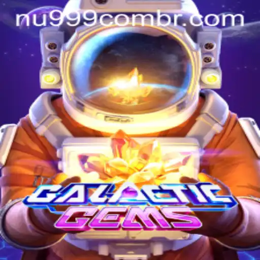 Unveiling GalacticGems: A Stellar Journey into the Cosmos