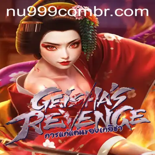 GeishasRevenge: An Engaging Adventure Awaits