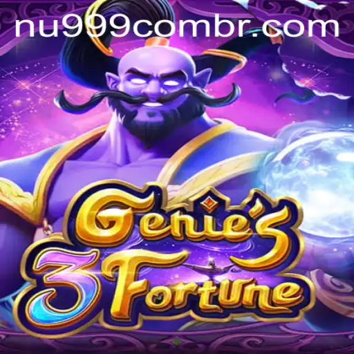 Explore the Enchanting World of Genie3Fortune and Its Fascinating Gameplay