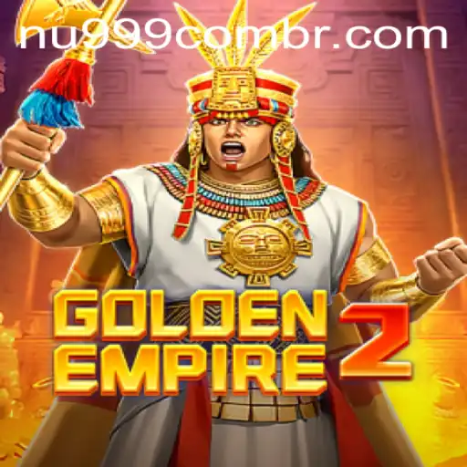 Exploring the Intriguing World of 'GoldenEmpire2'