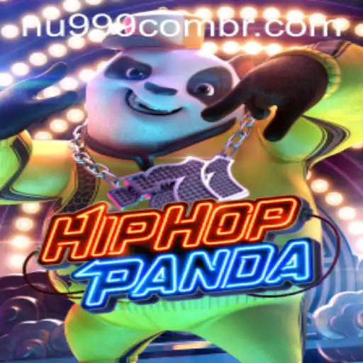Exploring the Vibrant World of HipHopPanda: A Gaming Experience Like No Other