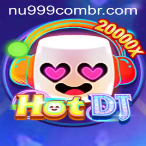 Exploring HotDJ: A Comprehensive Guide to Gameplay and Features
