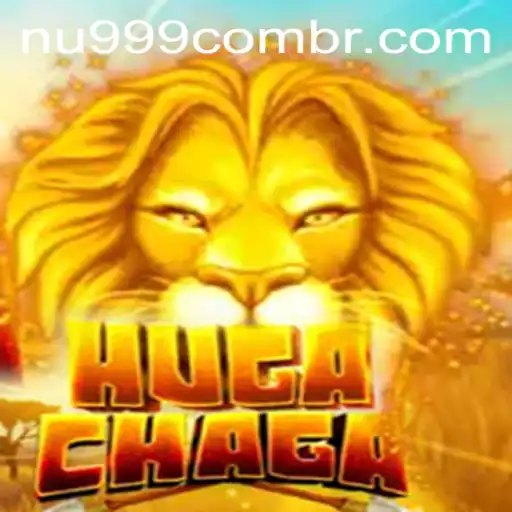 Discover the Exciting World of HugaChaga: A Unique Gaming Experience