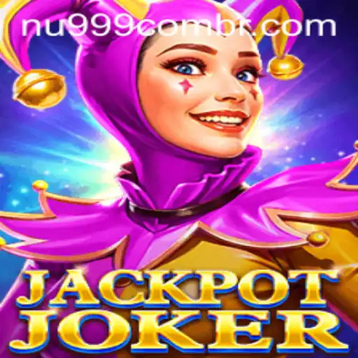 Exploring JackpotJoker: A Thrilling Online Gaming Experience