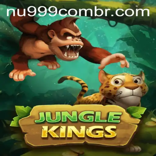 An In-Depth Guide to JungleKings and nu999 PH Login
