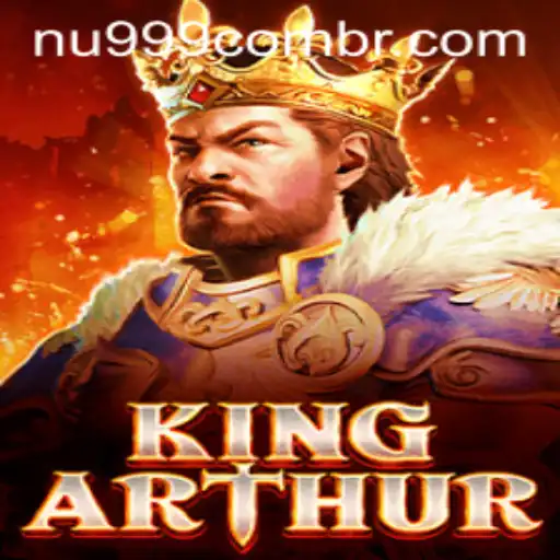 KingArthur: A Legendary Journey in Gaming