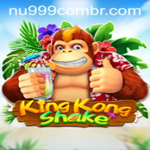 KingKongShake: Exploring the Exciting World of Virtual Gaming with nu999 PH Login