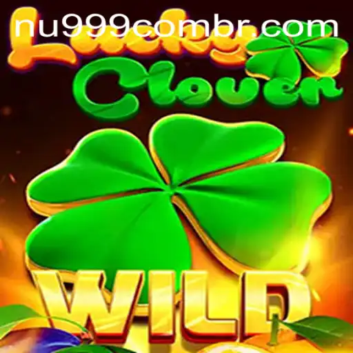 Exploring the Exciting World of LuckyClover and nu999 PH Login