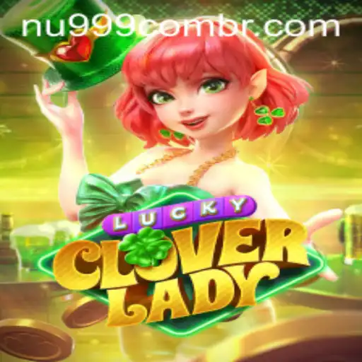 Discover the Magical World of LuckyCloverLady