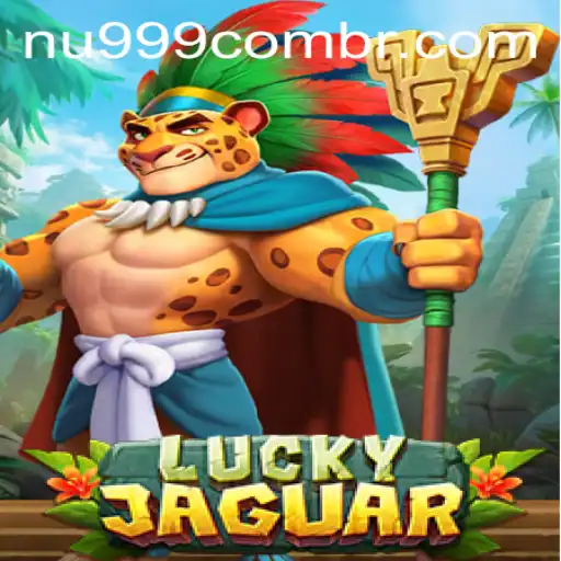 Exploring the World of LuckyJaguar: A Deep Dive into Gameplay and Current Trends