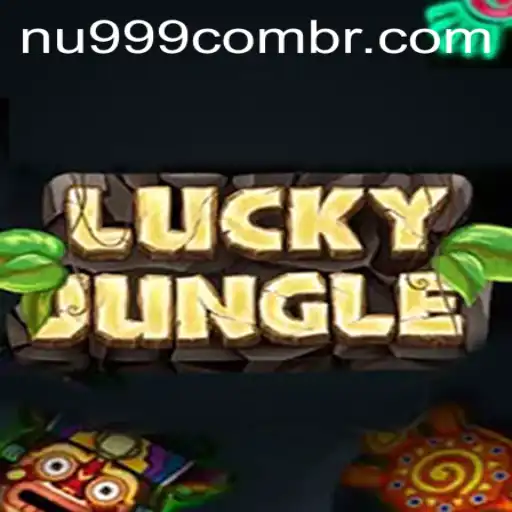 Exploring the Exciting World of LuckyJungle