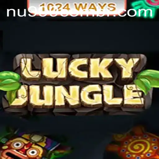Experience the Thrill with LuckyJungle1024: An Insight into Its Features and Gameplay