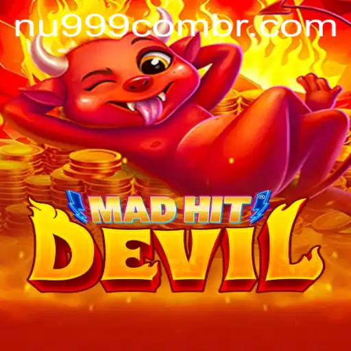 Exploring the Exciting World of MadHitDevil: Your Guide to PH Login and Gameplay