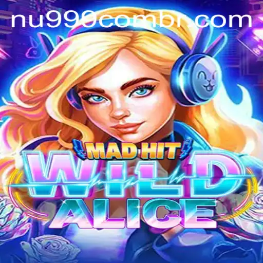 MadHitWildAlice: The New Gaming Sensation with nu999 PH Login Feature