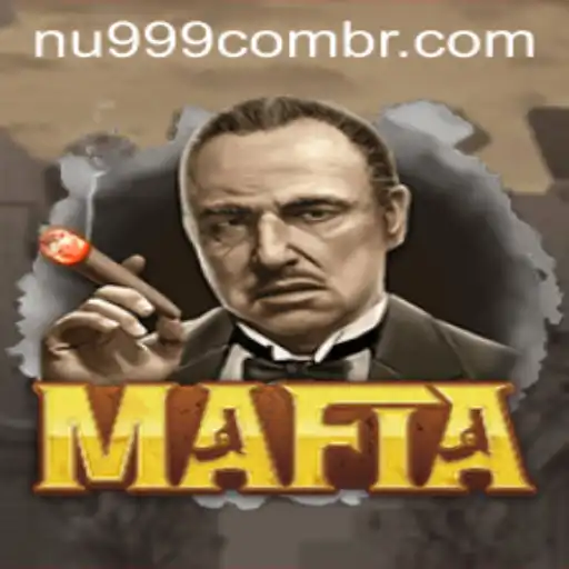 The Game of Mafia: Strategies and Insights
