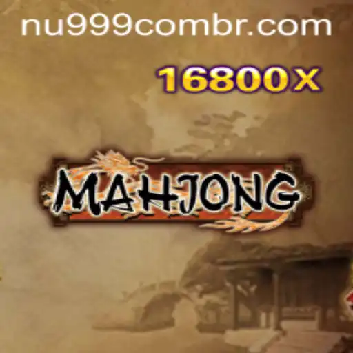 Mahjong: The Ancient Game Meets Modern Trends