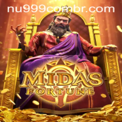 Exploring MidasFortune: Exciting Features and Gameplay with nu999 PH Login