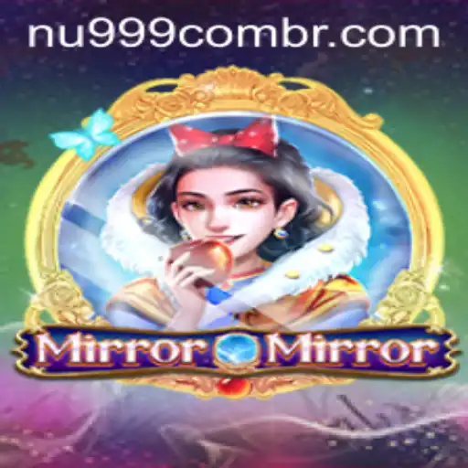MirrorMirror: Exploring the Mystical World of Reflections