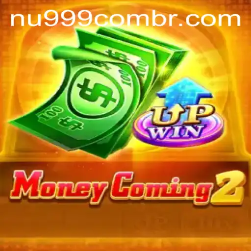 Exploring the Dynamic World of MoneyComing2: A Comprehensive Guide