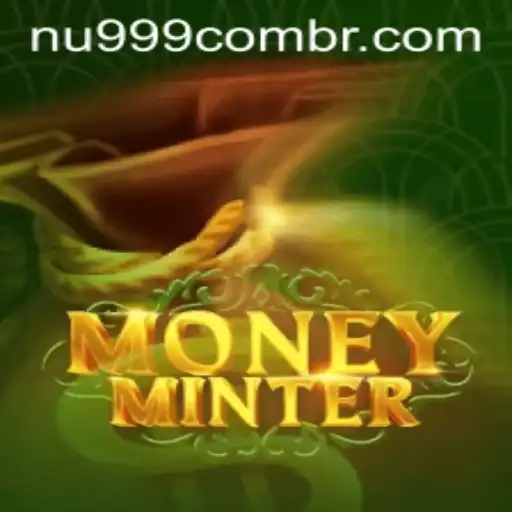 Discover the Exciting World of MoneyMinter: A Comprehensive Guide