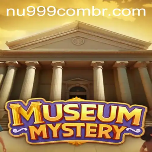 Discovering the Secrets of MuseumMystery: A Thrilling Journey into the Unknown