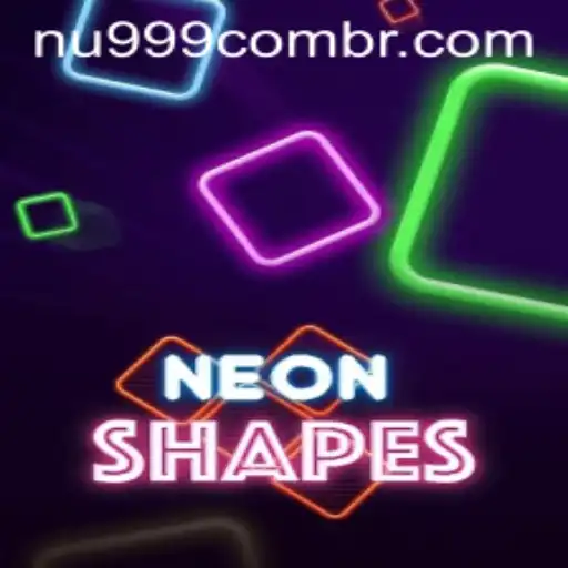 Exploring the Vibrant World of NeonShapes
