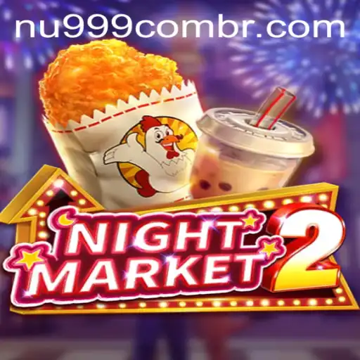 The Exciting World of NightMarket2 and the Nu999 PH Login