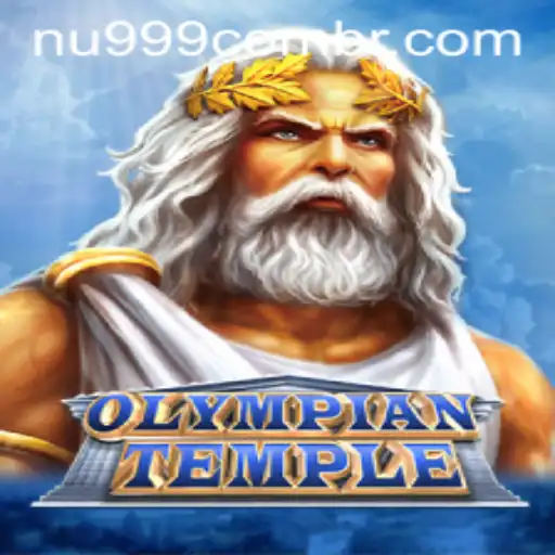 Exploring the Mystical Realms of OlympianTemple and Understanding nu999 PH Login