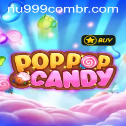 POPPOPCANDY: A Sweet Journey Through the Latest Gaming Craze