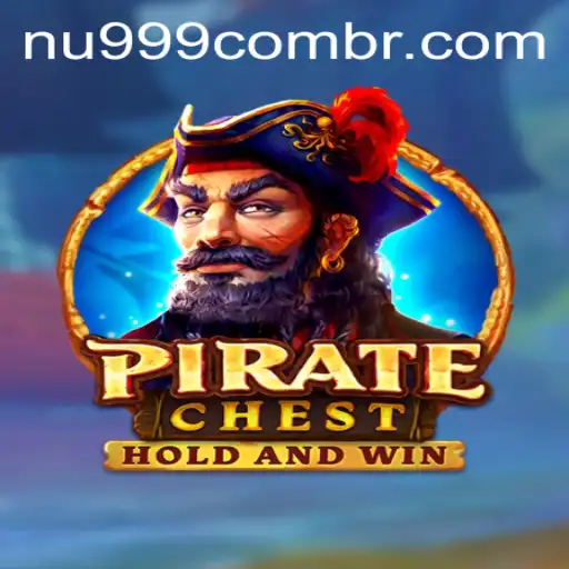 Discover the Thrilling World of PirateChest: An In-Depth Look at the Game and NU999 PH Login Feature