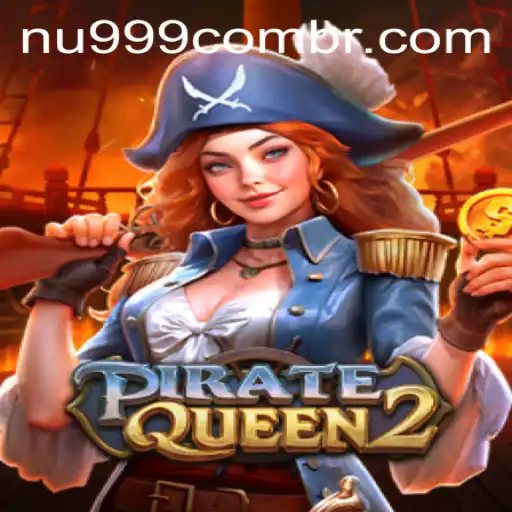 Unveiling PirateQueen2: An Epic Adventure Awaits
