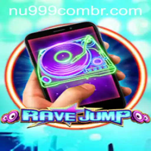 RaveJumpmobile: Mastering the Thrills of Virtual Nightclubs
