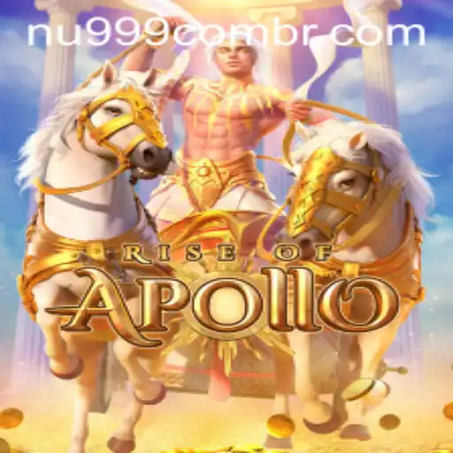 Exploring the Thrill of RiseofApollo and Understanding nu999 PH Login