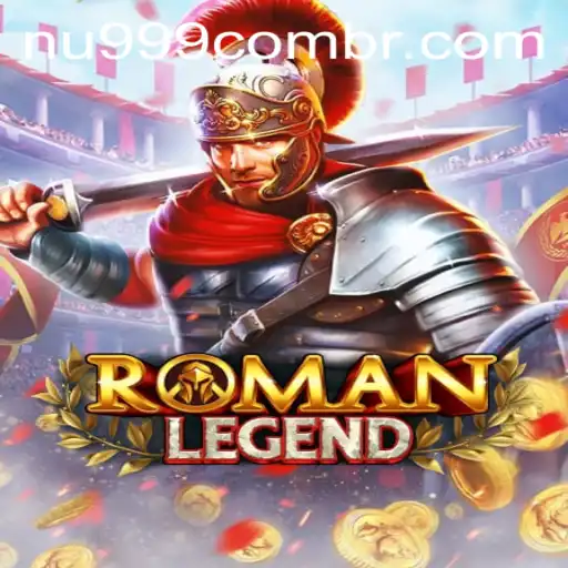 Exploring the Epic Adventure: RomanLegend and the Buzz Around nu999 PH Login