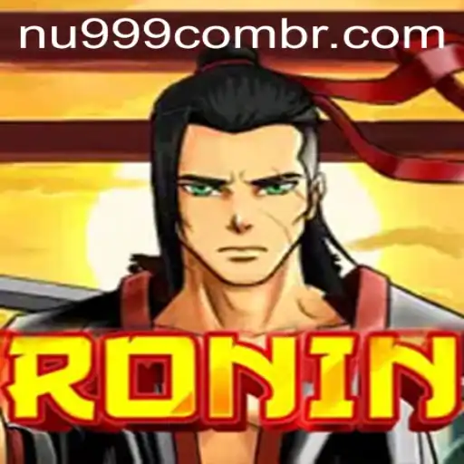 Exploring Ronin: A New Gaming Experience