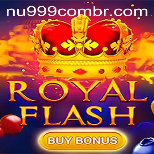 Unveiling the World of RoyalFlashBuyBonus: A Gaming Adventure