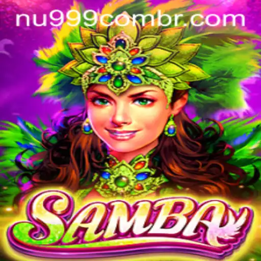 Exploring the World of Samba: An Intriguing Game Experience