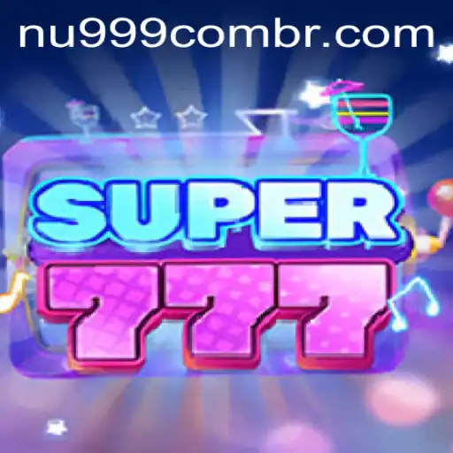 Exploring Super777: The Thrilling World of Nu999 PH Login