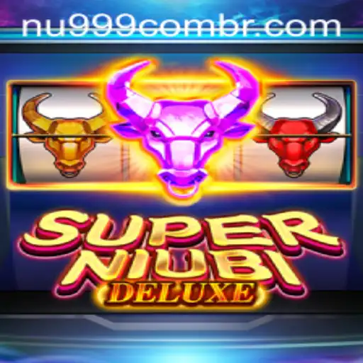 Discovering the Innovative World of SuperNiubiDeluxe and the Secret of nu999 PH Login
